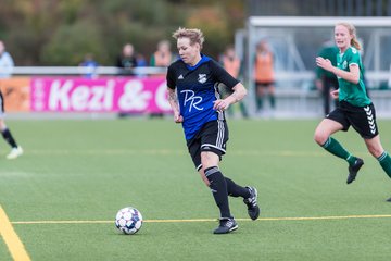 Bild 178 - F Union Tornesch - GW Eimsbuettel : Ergebnis: 1:1